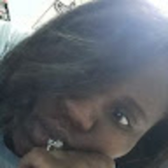 Meet your Posher, Rene - Picture 1 of 1